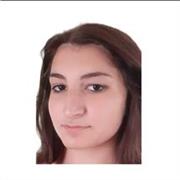 Sei alla ricerca di un insegnante di inglese serio e preparato? Contattami e struttureremo un programma adatto alle tue esigenze!